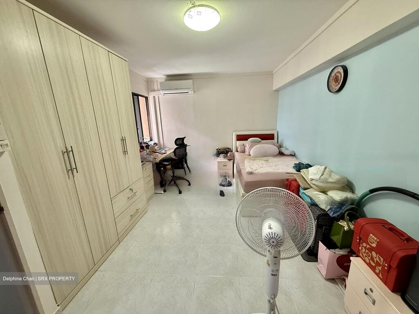 Blk 646 Jurong West Street 61 (Jurong West), HDB 5 Rooms #481747721